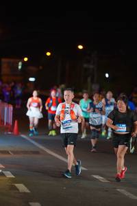 BIB: 
                            <button type="button" onclick="openModal(24218732)" class="btn btn-primary btn-sm float-right btn-popup" data-toggle="modal" data-target=".modal-high-quality">
                        <i class="fas fa-shopping-cart"></i> Add to Cart
                    </button>
                                            <button type="button" onclick="isThisMe(24218732, true)" class="btn btn-success btn-sm float-right btn-popup btn-isme hidden" data-toggle="tooltip" data-placement="bottom" title="นี่คือรูปของคุณใช่ไหม คลิกที่นี่เพื่อเอาเข้าอัลบั้ม">
                        <i class="fas fa-plus"></i> Add to album
                    </button>
                    <button type="button" onclick="isThisMe(24218732, false)" class="btn btn-warning btn-sm float-right btn-popup btn-isnotme hidden">
                        <i class="fas fa-ban"></i> Remove from album
                    </button>